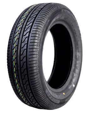 Llanta Alfamotors DK558 215/65R16