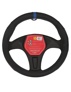 Cubre volante Momo