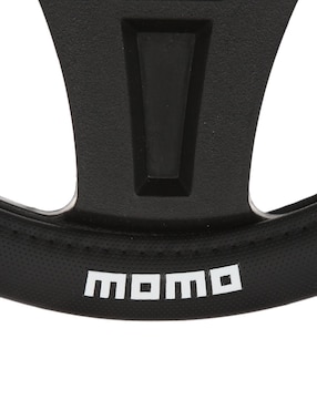 Cubre volante Momo