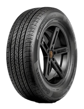 Llanta Continental Procontact TX 225/65R17