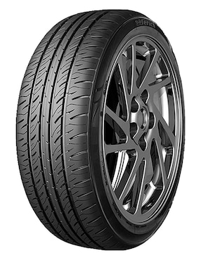 Llanta Saferich Frc16 195/70R14