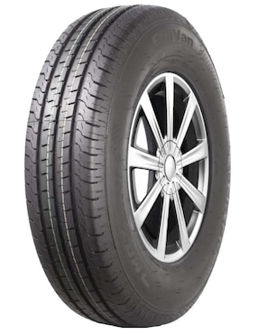 Llanta Mazzini Effivan 195/90R15