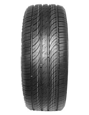 Llanta para auto Torque Tyres Tq-021 185 / 65 R14