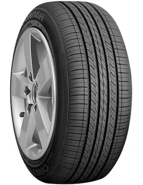Llanta para auto Hankook Optimo H426 185 / 60 R15