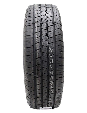 Llanta para auto Linglong Tire 235 / 75 R15
