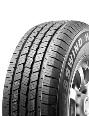 Llanta para auto Linglong Tire 235 / 75 R15