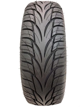 Llanta para auto Tornel Real 175 / 65 R14