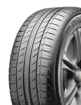 Llanta para auto Blackhawk Street-H Hh01 195 / 60 R14