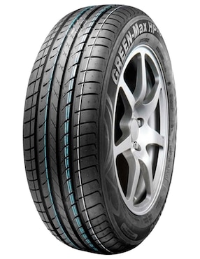 Llanta para auto Linglong Tire Green-Max Hp010 195 / 55 R15