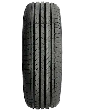 Llanta para auto Linglong Tire Green-Max Hp010 195 / 55 R15