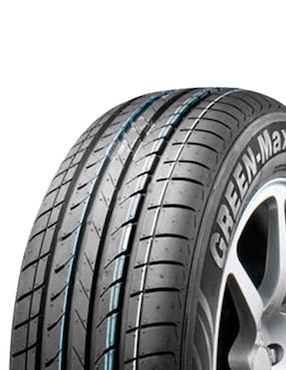 Llanta para auto Linglong Tire Green-Max Hp010 195 / 55 R15