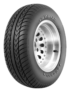 Llanta Tornel Corona 235/75R15