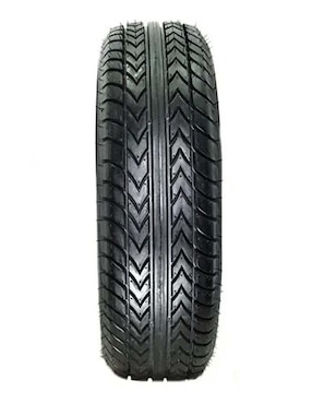 Llanta para auto Tornel Corona 235 / 75 R15