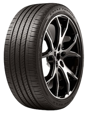 Llanta para auto Goodyear Eagle Touring 205 / 50 R17