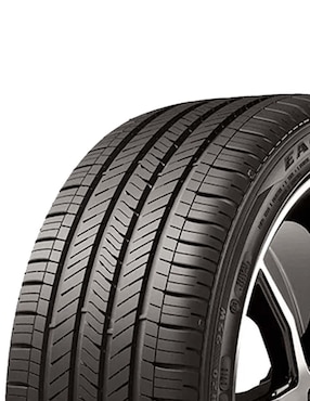 Llanta para auto Goodyear Eagle Touring 205 / 50 R17