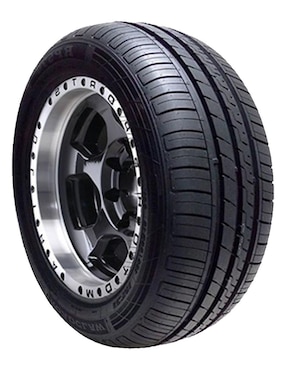 Llanta Roadclaw Tires Rp570 185/65R15