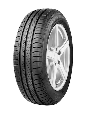 Llanta Goodyear Dp-V1 185/60R15