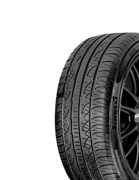 Llanta para auto Pirelli Pzero 235 / 45 R18