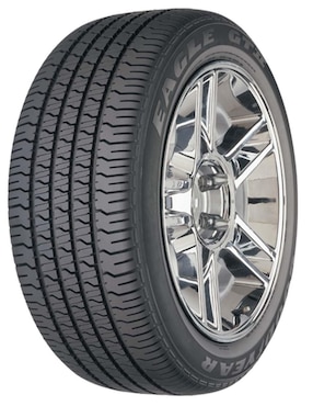 Llanta Goodyear Eagle GT II 285/50R20