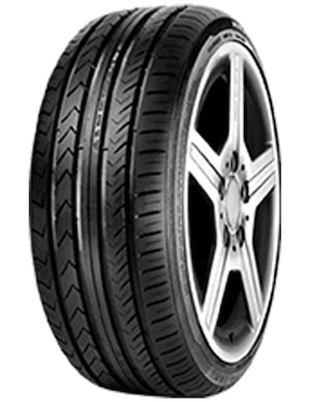 Llanta Mirage Mr-182 255/35R20