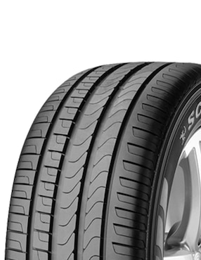 Llanta para auto Pirelli Scorpion Verde 235 / 55 R18