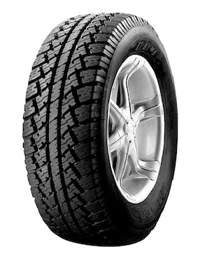 Llanta Antares Tires Smt A7 225/70R16