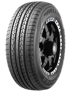 Llanta Mazzini Ecosaver 215/65R16