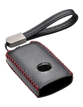 Funda Para Llave Ragirno Compatible Con Mazda