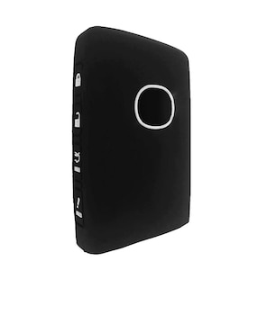 Funda para llave Ragirno compatible con Mazda 3