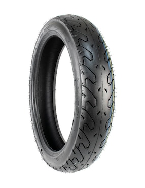 Llanta Moto Meta P228 120/90R18