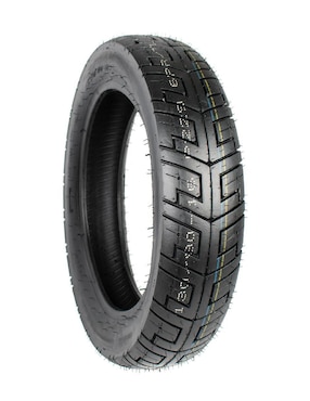 Llanta Moto Meta P229 130/90R16