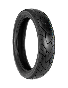 Llanta Moto Meta P6210 120/80R17