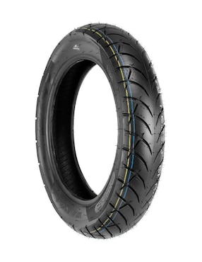 Llanta Moto Meta 130/90-15 72P 6PR Tubeless 130/90R15