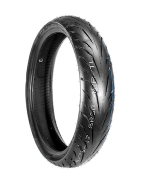 Llanta Moto Meta SR30 110/70R17