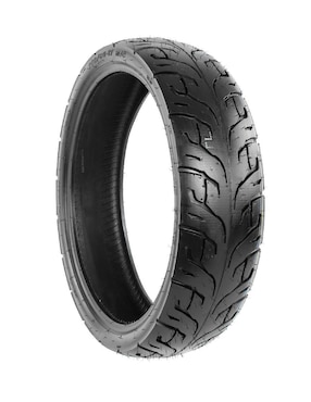 Llanta Moto Meta MR127 140/60R17