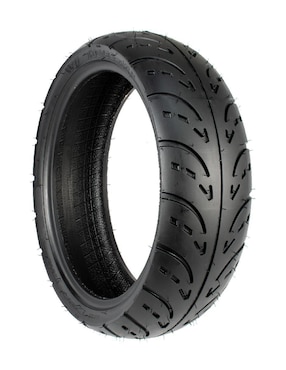 Llanta Moto Meta 130/60-13 53J 4PR Tubeless 130/60R13