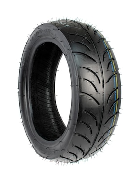 Llanta Moto Meta P6020 120/70R12