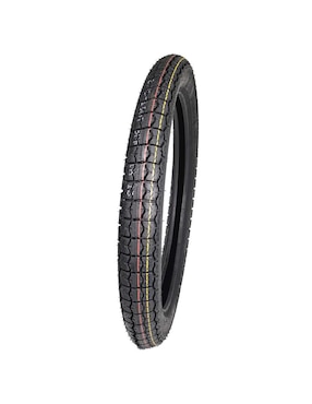 Llanta para auto Chaoyang H620 2.75/75R17