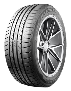 Llanta para auto Maxtrek Tyres Maximus M1 185 / 60 R15