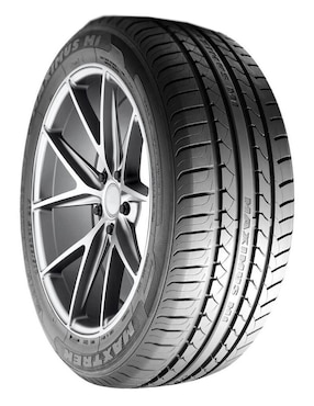Llanta para auto Maxtrek Tyres Maximus M1 185 / 60 R15