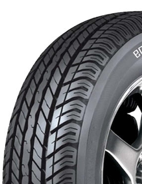 Llanta para auto Tornel America At-909 185 / 70 R14