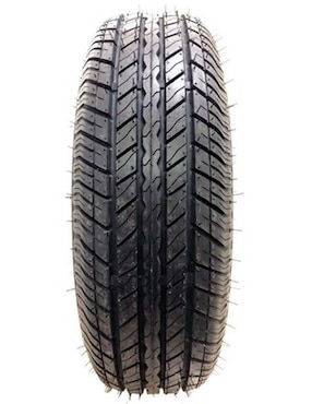 Llanta para auto Tornel America At-909 185 / 70 R14