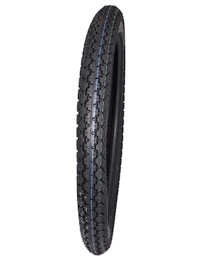 Llanta Chaoyang H606 2.75/75R18