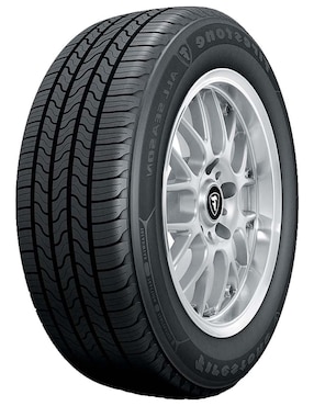 Llanta Firestone All Season 235/65R17