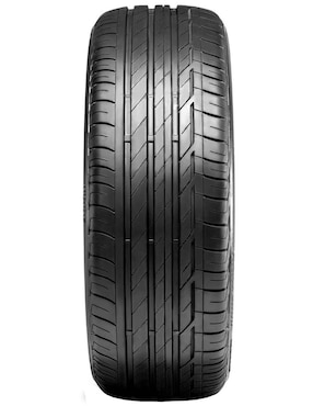 Llanta para auto Bridgestone Turanza T001 215 / 45 R16