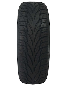 Llanta para auto Tornel Real 175 / 70 R14