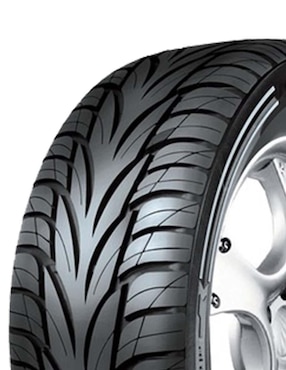 Llanta para auto Tornel Real 175 / 70 R14