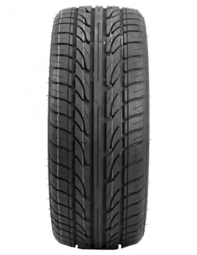 Llanta para auto Haida Hd921 265 / 35 R22
