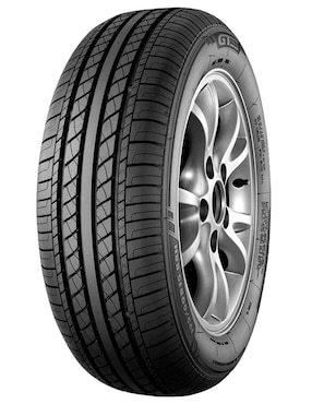 Llanta para auto Gt Radial Champiro Vp1 195 / 65 R15