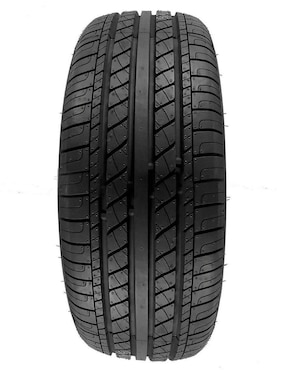 Llanta para auto Gt Radial Champiro Vp1 195 / 65 R15
